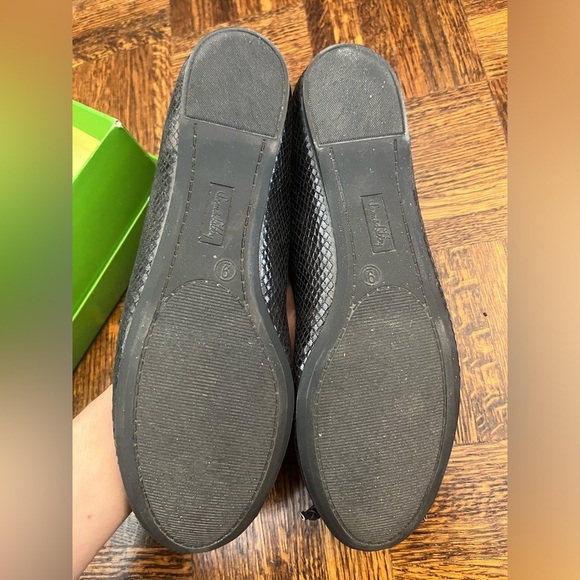 Sam & Libby St.Johnah flats - Picture 5 of 8